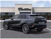 2026 Cadillac LYRIQ V Premium (Stk: Z600433) in Newmarket - Image 3 of 6