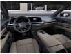 2026 Cadillac LYRIQ V Premium (Stk: Z600433) in Newmarket - Image 5 of 6