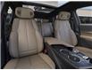 2026 Cadillac LYRIQ V Premium (Stk: Z600433) in Newmarket - Image 6 of 6