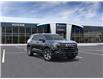 2026 GMC Terrain Elevation (Stk: T133914) in Scarborough - Image 1 of 24