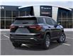 2026 GMC Terrain Elevation (Stk: T133914) in Scarborough - Image 4 of 24