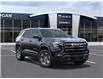 2026 GMC Terrain Elevation (Stk: T133914) in Scarborough - Image 7 of 24