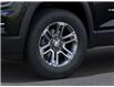 2026 GMC Terrain Elevation (Stk: T133914) in Scarborough - Image 9 of 24