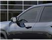 2026 GMC Terrain Elevation (Stk: T133914) in Scarborough - Image 12 of 24