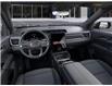 2026 GMC Terrain Elevation (Stk: T133914) in Scarborough - Image 15 of 24