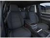 2026 GMC Terrain Elevation (Stk: T133914) in Scarborough - Image 16 of 24