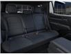 2026 GMC Terrain Elevation (Stk: T133914) in Scarborough - Image 17 of 24