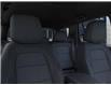 2026 GMC Terrain Elevation (Stk: T133914) in Scarborough - Image 24 of 24
