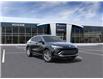 2025 Buick Envista Preferred (Stk: S217648) in Scarborough - Image 1 of 24