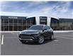 2025 Buick Envista Preferred (Stk: S217648) in Scarborough - Image 8 of 24