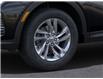 2025 Buick Envista Preferred (Stk: S217648) in Scarborough - Image 9 of 24