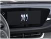 2025 Buick Envista Preferred (Stk: S217648) in Scarborough - Image 20 of 24