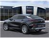 2025 Buick Envista Preferred (Stk: S217844) in Scarborough - Image 3 of 24