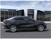 2025 Buick Envista Preferred (Stk: S217844) in Scarborough - Image 5 of 24