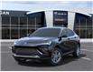 2025 Buick Envista Preferred (Stk: S217844) in Scarborough - Image 6 of 24