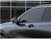 2025 Buick Envista Preferred (Stk: S218380) in Scarborough - Image 12 of 24