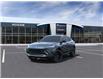 2025 Buick Envista Sport Touring (Stk: S218252) in Scarborough - Image 8 of 24