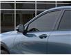 2025 Buick Envista Sport Touring (Stk: S218252) in Scarborough - Image 12 of 24