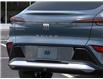 2025 Buick Envista Sport Touring (Stk: S218252) in Scarborough - Image 14 of 24
