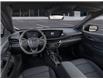 2025 Buick Envista Sport Touring (Stk: S218252) in Scarborough - Image 15 of 24