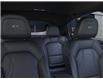 2025 Buick Envista Sport Touring (Stk: S218252) in Scarborough - Image 24 of 24