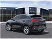 2025 Buick Encore GX Preferred (Stk: S215383) in Scarborough - Image 3 of 24