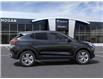 2025 Buick Encore GX Preferred (Stk: S215383) in Scarborough - Image 5 of 24