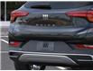 2025 Buick Encore GX Preferred (Stk: S215383) in Scarborough - Image 14 of 24