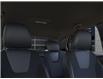 2025 Buick Encore GX Preferred (Stk: S215383) in Scarborough - Image 24 of 24