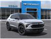 2025 Chevrolet TrailBlazer RS (Stk: S218352) in Scarborough - Image 7 of 24