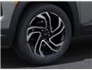 2025 Chevrolet TrailBlazer RS (Stk: S218352) in Scarborough - Image 9 of 24