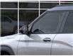 2025 Chevrolet TrailBlazer RS (Stk: S218352) in Scarborough - Image 12 of 24