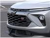 2025 Chevrolet TrailBlazer RS (Stk: S218352) in Scarborough - Image 13 of 24