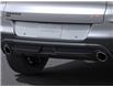 2025 Chevrolet TrailBlazer RS (Stk: S218352) in Scarborough - Image 14 of 24