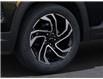 2025 Chevrolet TrailBlazer RS (Stk: S217690) in Scarborough - Image 9 of 24