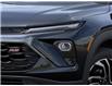 2025 Chevrolet TrailBlazer RS (Stk: S217690) in Scarborough - Image 10 of 24