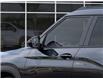2025 Chevrolet TrailBlazer RS (Stk: S217690) in Scarborough - Image 12 of 24