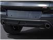 2025 Chevrolet TrailBlazer RS (Stk: S217690) in Scarborough - Image 14 of 24