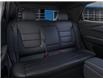 2025 Chevrolet TrailBlazer RS (Stk: S217690) in Scarborough - Image 17 of 24