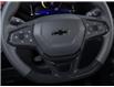 2025 Chevrolet TrailBlazer RS (Stk: S217690) in Scarborough - Image 19 of 24