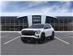 2026 GMC Terrain Elevation (Stk: 56101) in Strathroy - Image 1 of 6