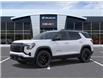 2026 GMC Terrain Elevation (Stk: 56101) in Strathroy - Image 2 of 6