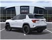 2026 GMC Terrain Elevation (Stk: 56101) in Strathroy - Image 3 of 6