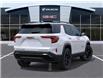 2026 GMC Terrain Elevation (Stk: 56101) in Strathroy - Image 4 of 6