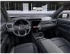 2026 GMC Terrain Elevation (Stk: 56101) in Strathroy - Image 5 of 6