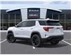 2026 GMC Terrain Elevation (Stk: 56143) in Strathroy - Image 3 of 6
