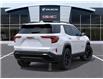 2026 GMC Terrain Elevation (Stk: 56143) in Strathroy - Image 4 of 6