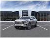 2026 GMC Terrain Denali (Stk: 56144) in Strathroy - Image 1 of 6