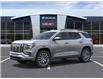 2026 GMC Terrain Denali (Stk: 56144) in Strathroy - Image 2 of 6