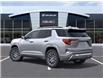 2026 GMC Terrain Denali (Stk: 56144) in Strathroy - Image 3 of 6